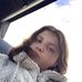 Kendra Beani - Facebook