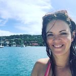 Kendra - @kendrabeans - Instagram