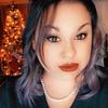 kendrabean687 - @kendrabean687 - TikTok