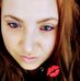 Kendra Beard - Facebook