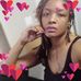 Kendra Beard - Facebook