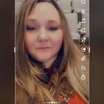 Kendra Bearden - @bearden_kendra - Instagram