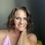 Kendra Bearden - @mata_of_4 - Instagram