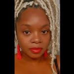 Kendra Bearden - @kbearden05 - Instagram