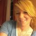 Kendra Bearden - Facebook