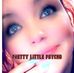 Kendra Bearden - Facebook