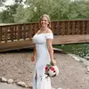 Kendra Bearden - @kendra_bearden - TikTok
