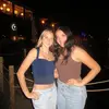 Kendra - @kendrabehrens - TikTok