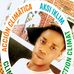 Kendra Baffour - Facebook