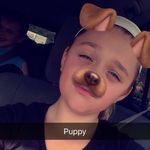 Kendra Beaver😘❤️😘 - @kendra_2022 - Instagram