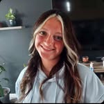 Kendra Beavers - @beaverskendra - Instagram