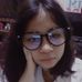 Kendra Beler - Facebook