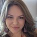 Kendra Berger - Facebook