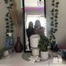 Kendra Berger - Facebook