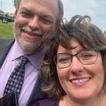 Kendra Beck - @kendra.beck.56 - Instagram