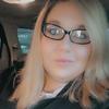 Kendra Beck - @kendrabeck0 - TikTok