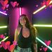 Kendra Beck - Facebook