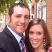 Kendra Beck - Facebook