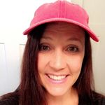 Kendra Beck - @mytimetolose - Instagram