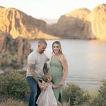 Kendra Beck - @kendraa_beck - Instagram