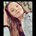 Kendra Beck - @kendrabeck143 - Instagram