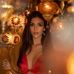Kendra Beck - Facebook