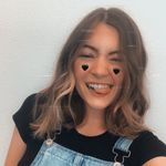 Kendra Beck - @kendrabeck13 - Instagram