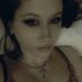 Kendra Beck - Facebook