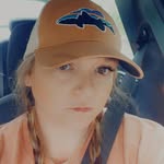 Kendra Beck - @kendra.beck.77 - Instagram
