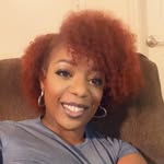 Kendra Beck - @kendrab105 - Instagram