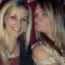 Kendra Beck - Facebook