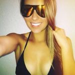 Kendra Becker - @kendra.becker22 - Instagram