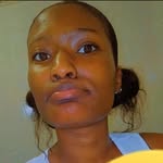 Kendraaa - @kendra_beckford_ - Instagram