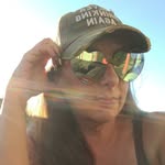 Kendra Beckett - @kendrabeckett - Instagram