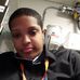 Kendra Beckett - Facebook