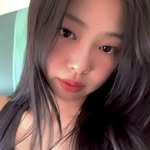 Kendra Beckett - @chigoaeridawmps - Instagram