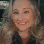 Kendra Beckett - @kendracarver - Instagram