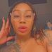 Kendra Bennett - Facebook
