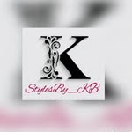 Kendra beckles - @stylesby__kb - Instagram