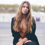 Kendra Beckley - Facebook