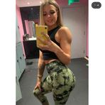 Kendra Becky - Facebook