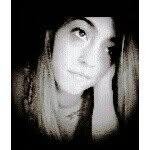 Kendra S Beckley - @kendramcmanus1019 - Instagram