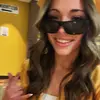 kendraaa - @kendrabuckleyy - TikTok