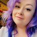 Kendra Benedict - Facebook