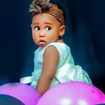 kendra benedict - @bint_benedict - Instagram