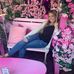 Kendra Benedict - Facebook