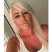 Kendra Benedict - Facebook