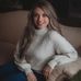 Kendra Benedict, Licensed Real Estate Salesperson - Facebook