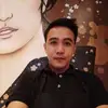 Kendra Benedict Tade - @kendradalandan0625 - TikTok