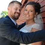 Kendra Benedict Thomas - @kendrathomas_benedict - Instagram